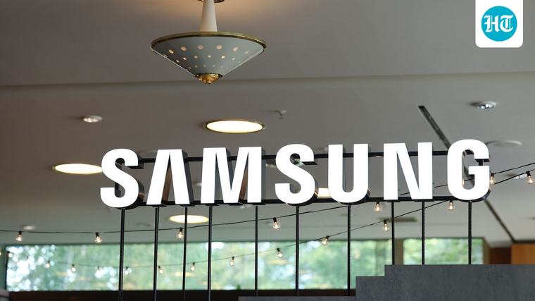 Samsung India lays off 100 executives as electronics business under pressure: Report