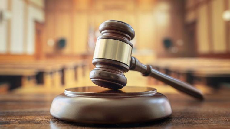 Gang rape of minor in Tirunelveli: One sentenced to death; two others get 20 and 13 years in prison