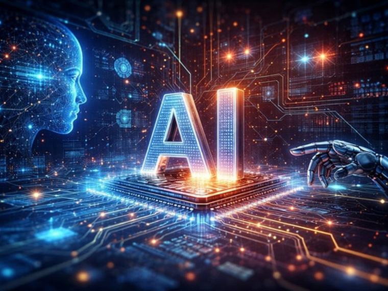 Banks cancel more AI projects before deployment as scrutiny of returns increases: Infosys