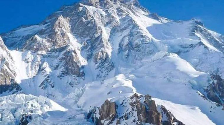 China echoes Nepal PM Shah’s climate change claim, says glacier collapse triggered floods