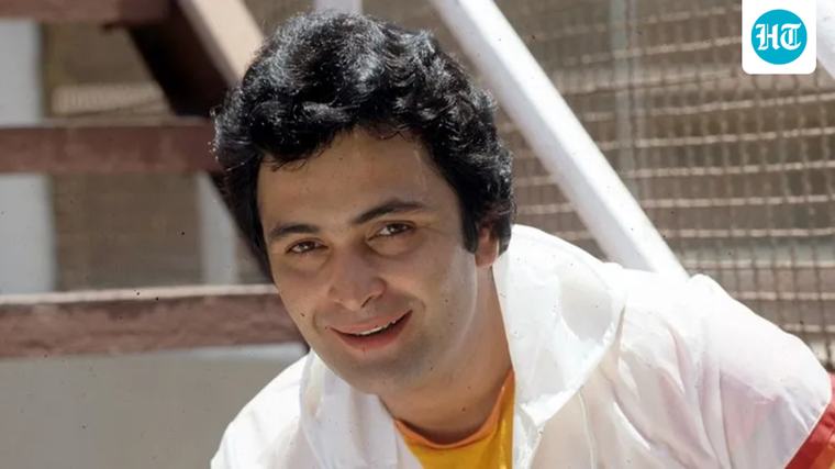 Quote of the day by Rishi Kapoor: ‘You may have legacy but you still have to fight to keep that intact…'