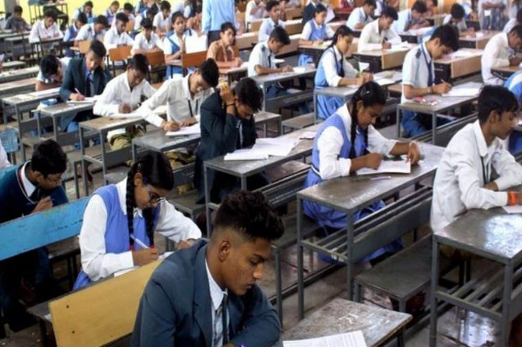 CBSE 3-Language Policy: Implementation Plan Underway, Centre Tells SC
