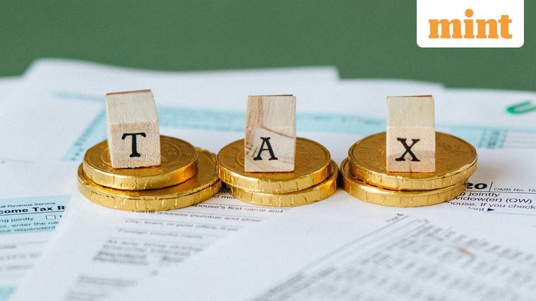 Anti-canons of taxation: place the economy's interests above the government’s convenience