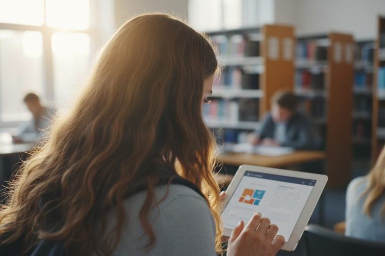 82% Indian Gen Z Use AI Every Week For Homework, Coding, And Career Skills: Survey