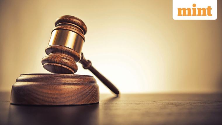 ₹25L bank deposit lands Bengaluru woman in tax trouble; officer links it to property sale — here's how she won