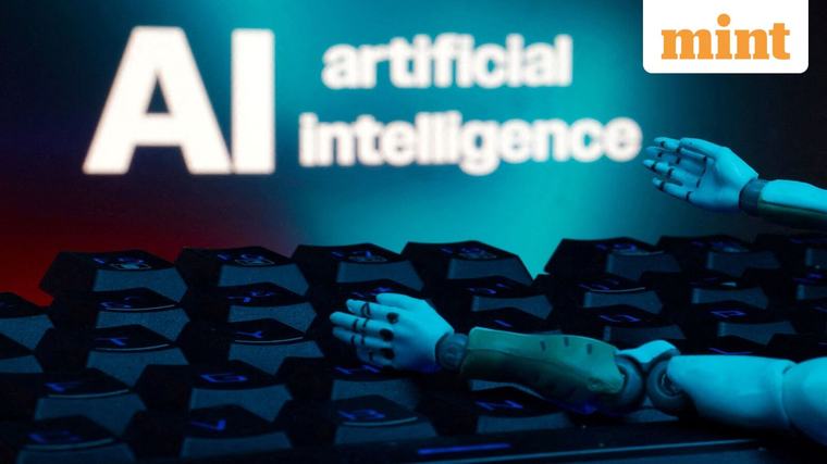 Caste census or not, AI systems have already learnt enough to slot Indians by this identity marker