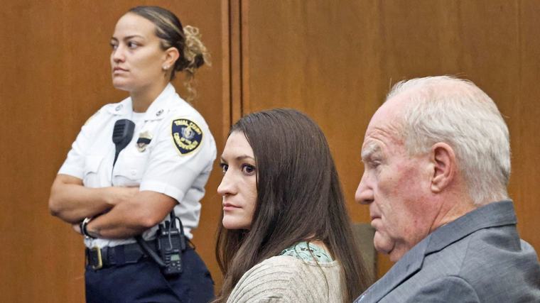Lindsay Clancy trial update: What is reasonable doubt? Could a juror deadlock lead to a mistrial?