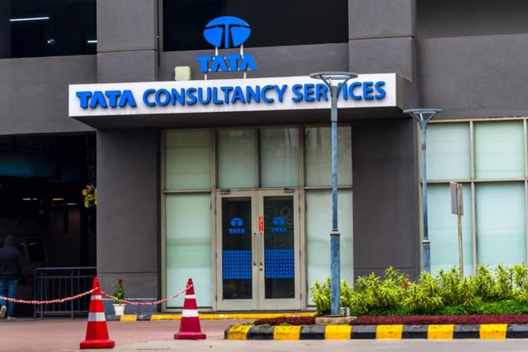 TCS Bags ₹122.6 Crore Contract To Implement AI-Enabled OSWAS 3.0 In Odisha