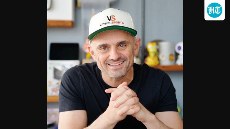 New York CEO explains why he avoided buying ‘fancy car, watch’ while building $45 million business