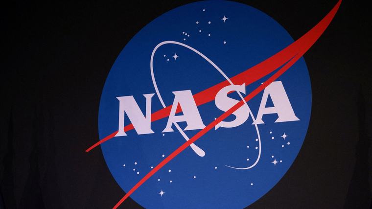 NASA invites ISRO to join its Moon Base program under Artemis Accords