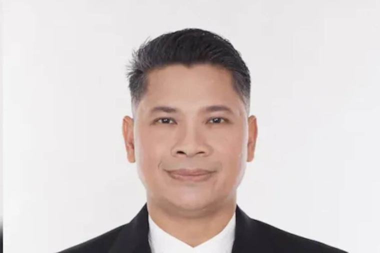 Thai Ice Cream Brand Hawell’s Founder Sells Company for Rs 47 Crore, Plans to Become Monk