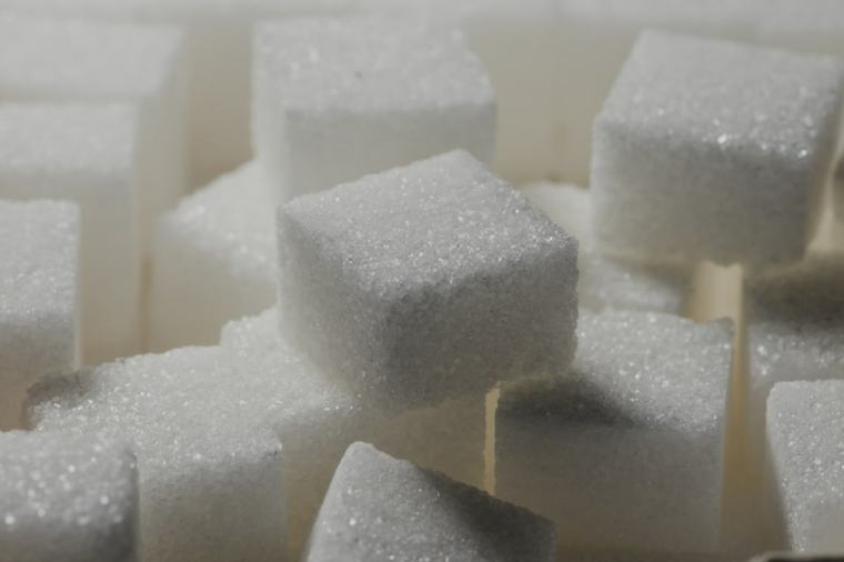 Did You Know Artificial Sweetener Was Discovered Because A Scientist Forgot To Wash His Hands?