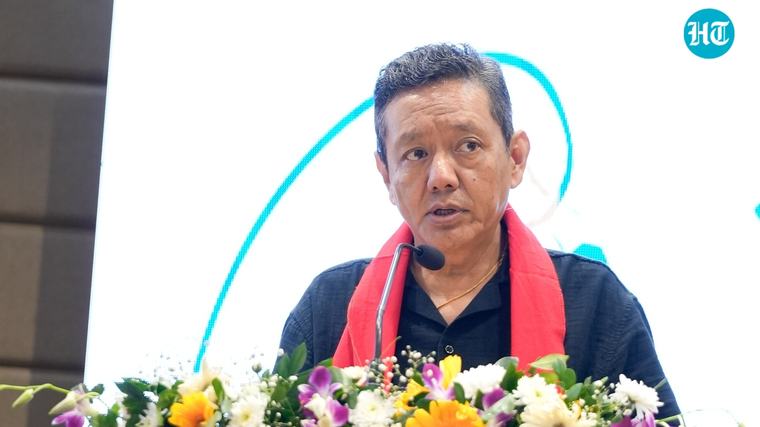 No approval for new pvt schools, varsities over inadequate regulation concerns: Arunachal minister