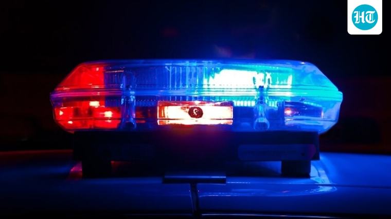 Tucson High School update: Armed man near campus sparks shooting fear; what we know so far