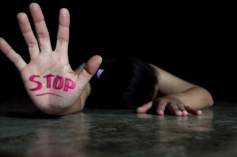 3-Year-Old Girl Allegedly Raped Inside School Van In Navi Mumbai, Driver Arrested