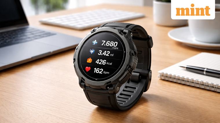 Fitness tracker vs cardiologist: Does your smartwatch know your heart better than your doctor?