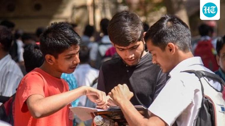 Indian foreign medical graduates call off protest; NBEMS to hold additional exam in Oct: Sources