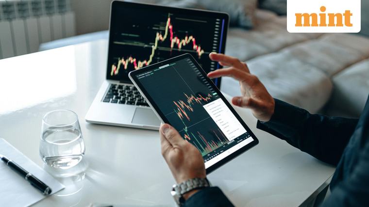 Devina Mehra: Alternative assets get packaged as special offers for rich investors—but that privilege is a myth