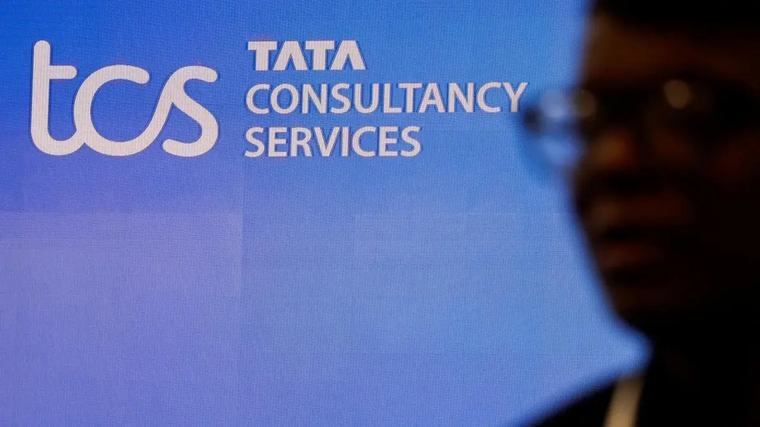 TCS wins ₹122 crore bid to build workflow automation for Odisha government