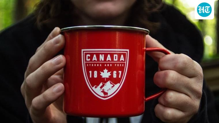 Canada Study Permit Rules: Proof of funds requirement changes tomorrow- what Indian students need to know
