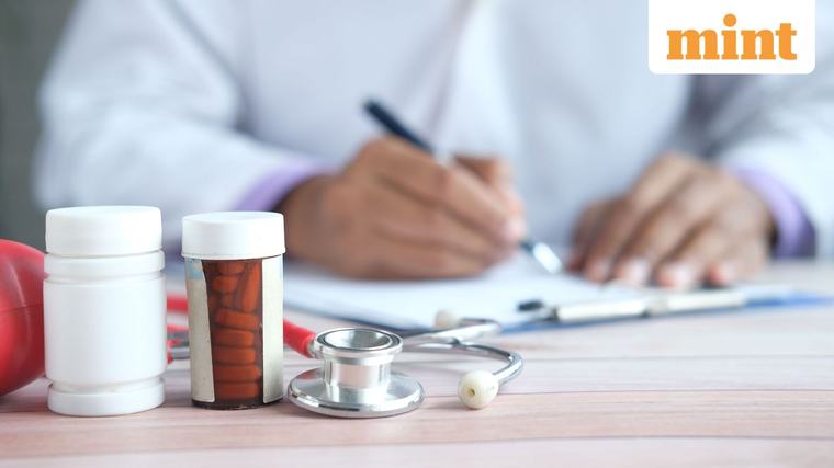 Acidity vs GERD: What’s the difference? Doctors explain symptoms, causes and treatment