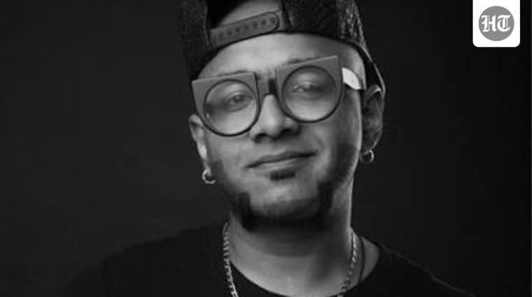Lollapalooza India 2027 lineup divides the internet; Benny Dayal asks, ‘What about the Indian acts?’