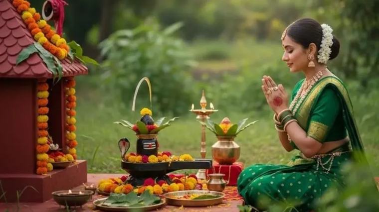 भौम प्रदोष के दिन क्या करें और क्या नहीं? जानें नियम