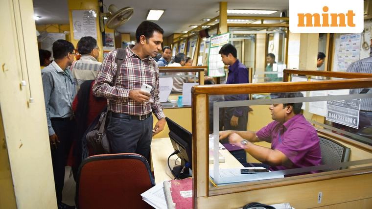Mint Quick Edit | India's new PPI for services will fill a significant statistical gap