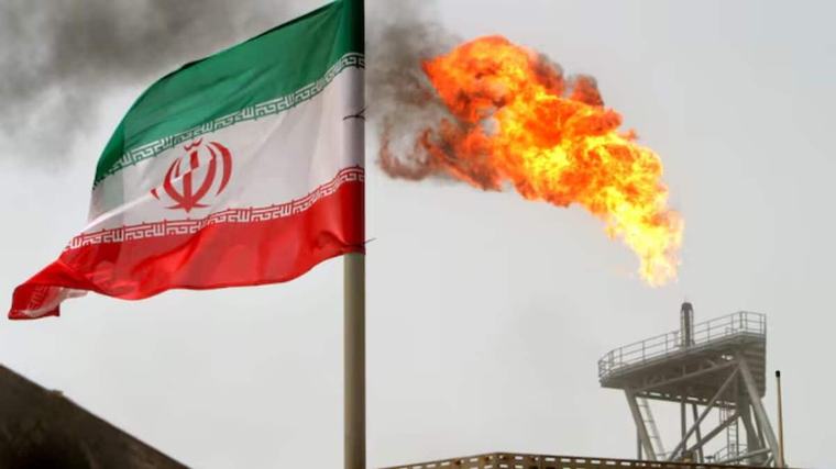 ‘Strategic alliance with US is not enough’: Iran war exposes Gulf’s growing security dilemma