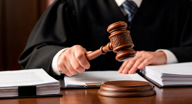 NIA court convicts 10 Maoists in 2013 Chhattisgarh’s Jhiram Ghati massacre case