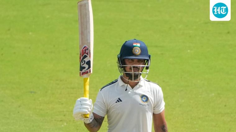 Where does Ishan Kishan's 270 rank among the greatest Duleep Trophy performances?