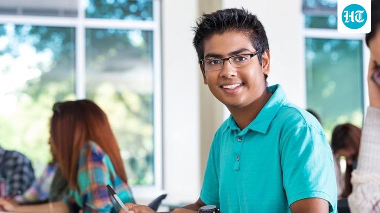 UIIC AO Recruitment 2026: Apply for 225 Scale 1 posts at uiic.co.in, check details here