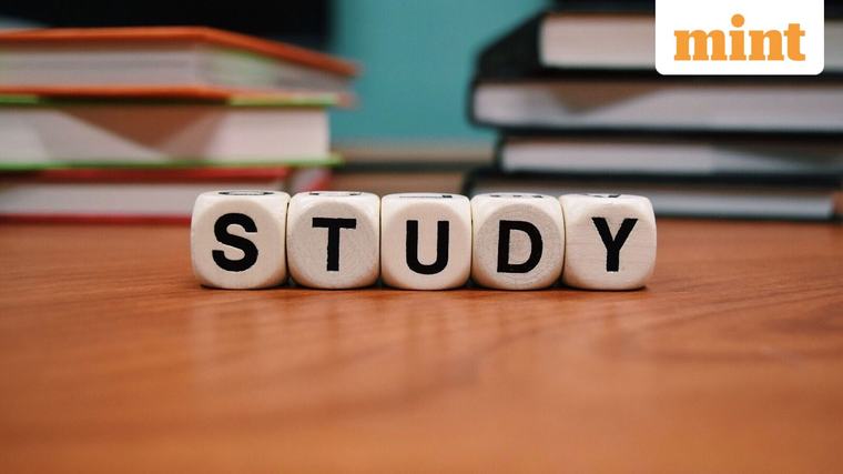 WBJEE ANM, GNM counselling 2026 registration begins today; check schedule, steps to apply