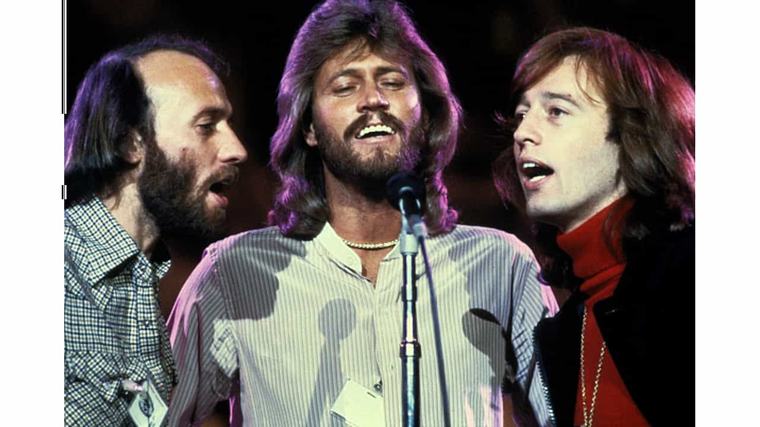 Western The Bee Gees track You Win Again is the ultimate emotionally resonant pop classic 07-Sep, 11:01PM