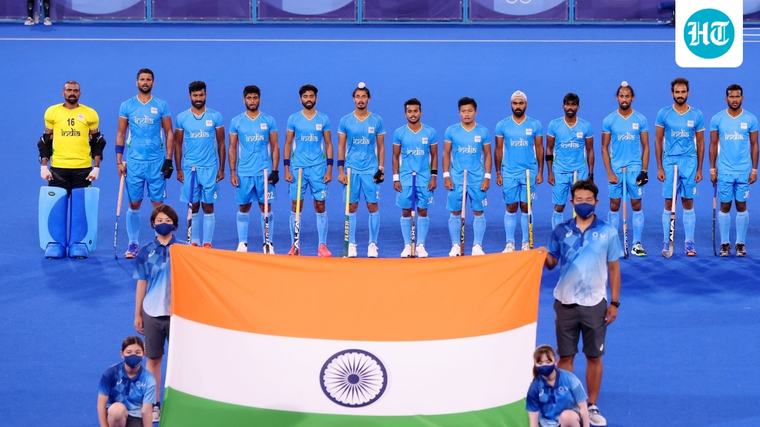 Indian athletes could travel to Pakistan in 2027 as IOA agrees in principle for South Asian Games participation