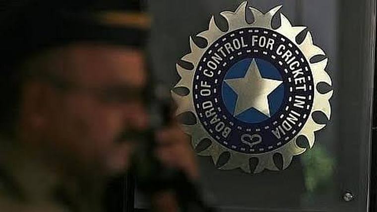 BCCI goes WFI's way to detect age frauds via Aadhaar updates