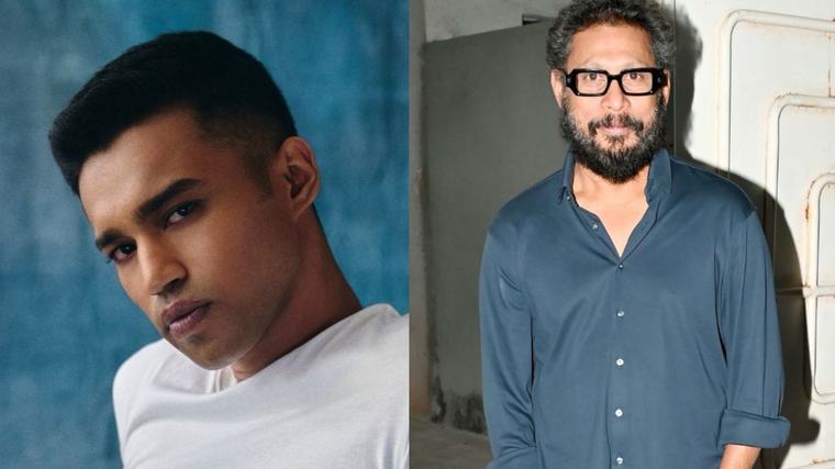 Teacher's Day 2026: Babil shares how Shoojit Sircar taught him to trust life