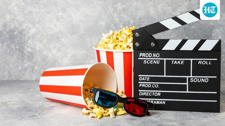 JioHotstar launches in UK, Canada and Singapore
