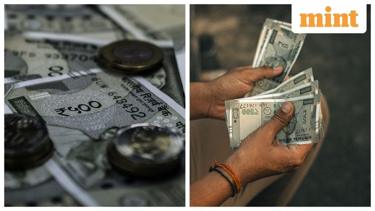 8th Pay Commission: Why Central Government employees could see a higher bonus calculation