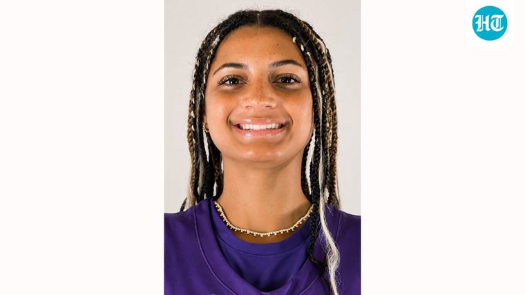 Who was Jordan Scott? Evansville, Indiana sophomore basketball player killed in crash