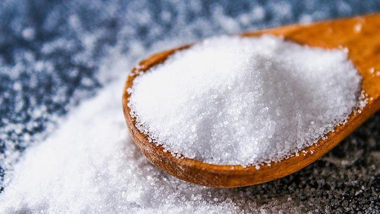 Tamil Nadu government announces multi-pronged mission to reduce salt intake among people