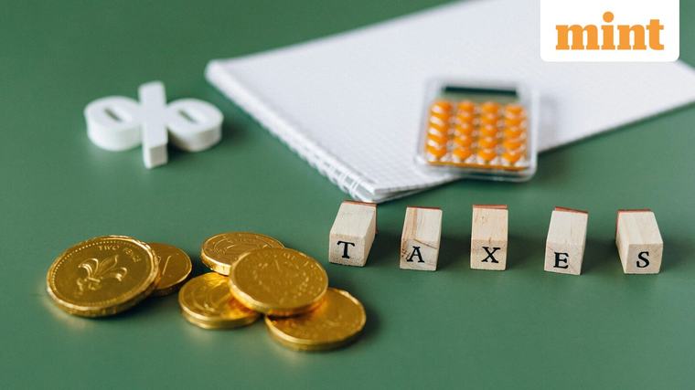 Hindu undivided family tax benefits: Can salaried individuals also take advantage of them? Details here