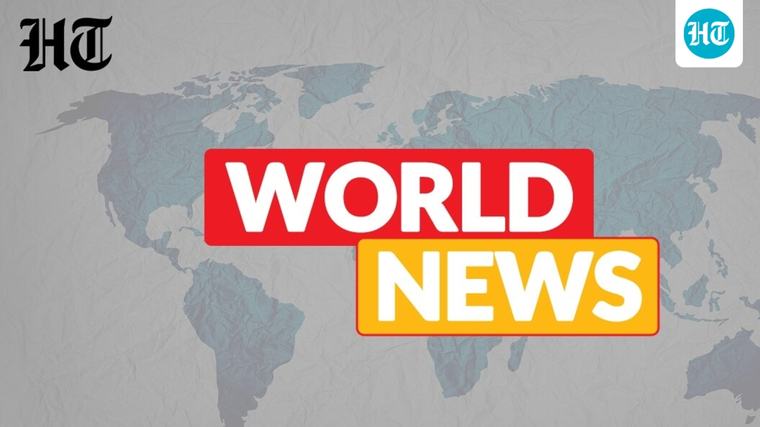 Flood-hit Nepal races to rebuild bridges, restore vital road links with India, China support