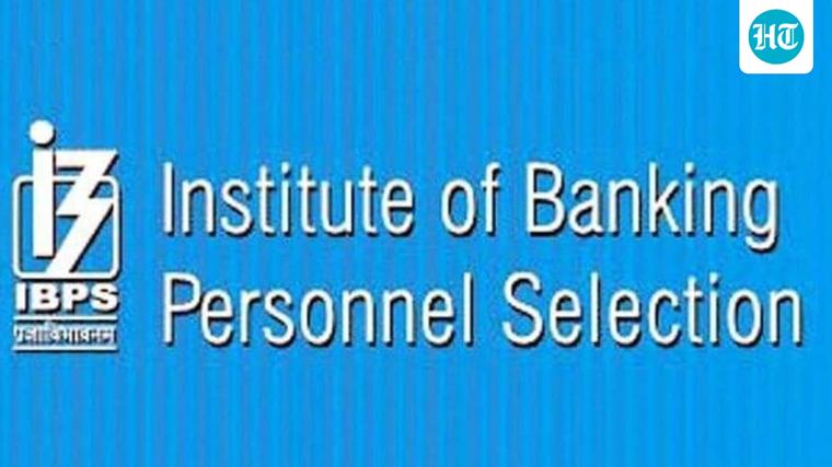 IBPS Clerk Recruitment 2026: Extended registration window closes today for 11403 posts at ibps.in, direct link here