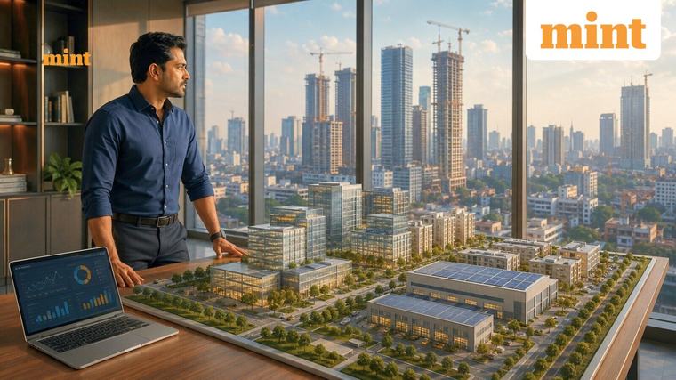 5 signs you're building a financial empire, and you know it: Smarter money habits and better choices for tomorrow