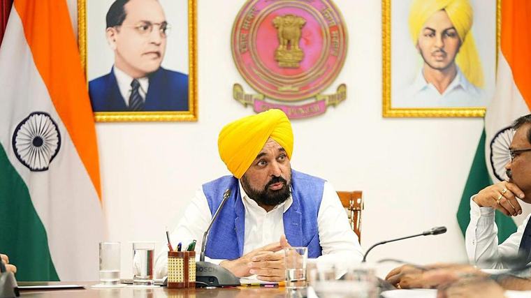 What is the role of State government in appointment of High Court Chief Justice?