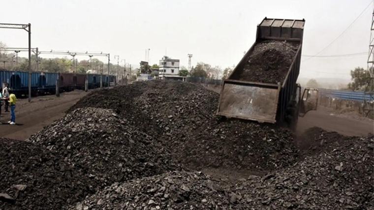 CIL offers extra fuel, 57 plants now report critically low stock
