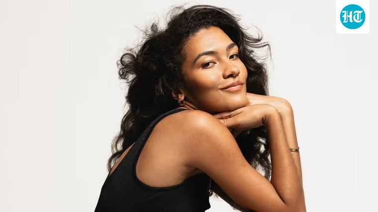 Olivia Dean confirms Lollapalooza India 2027 headlining slot, sends fans into a frenzy: ‘Gonna be too broke’