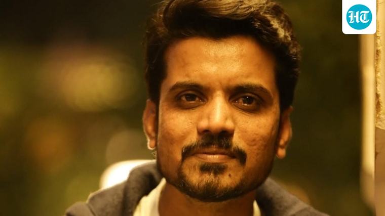 Aasif Khan once said Bigg Boss ‘isn't his thing’; old clip resurfaces after season 20 entry: ‘Off-camera acting nahi’