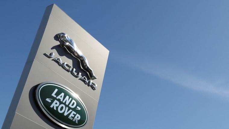 Jaguar Land Rover layoffs: Why is the carmaker cutting 4,000 jobs and who will be affected?